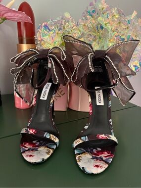 Steve Madden Benni